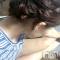 ܱХ顦club Eight(֡) Ȥ822̥֥֤Ϥ褦(o^^o)