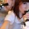 ܱХ顦club Eight(֡) Ȥ92̴̥֥ǵ()