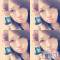 ܱХ顦club Eight(֡) Ȥ920ֽ̥֥