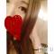 ܱХ顦club Eight(֡) Ȥ1125̥֥֤ä♡