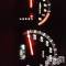 ܱХ顦club Eight(֡) Ȥ1215̥֥֤Ϥ褥ޤ(*''*)