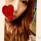 ܱХ顦club Eight(֡) Ȥ421̥֥151A