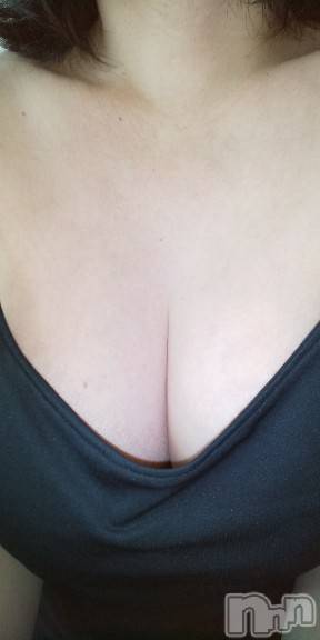 上田発デリヘル人妻華道 上田店(ヒトヅマハナミチウエダテン) 【熟女】春美(45)の1月30日写メブログ「おはようございます」