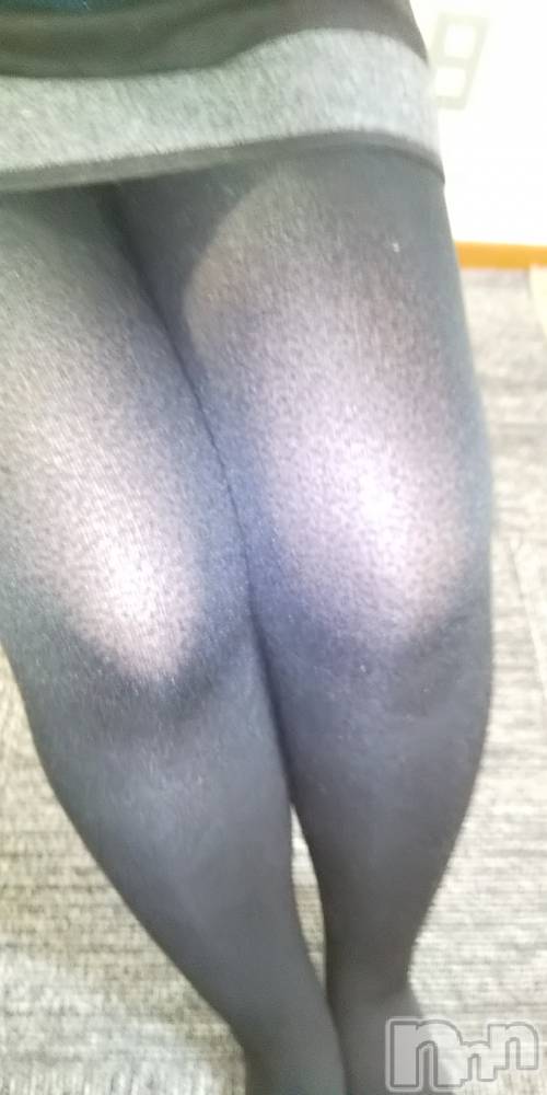 上田発デリヘル人妻華道 上田店(ヒトヅマハナミチウエダテン) 【熟女】春美(45)の2月18日写メブログ「おはようございます」