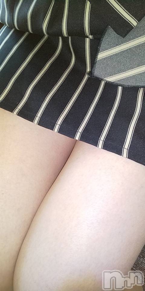 上田発デリヘル人妻華道 上田店(ヒトヅマハナミチウエダテン) 【熟女】春美(45)の4月25日写メブログ「おはようございます」