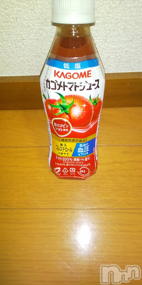上田発人妻デリヘル人妻華道 上田店(ヒトヅマハナミチウエダテン) 【熟女】春美(45)の7月18日写メブログ「久しぶりに」