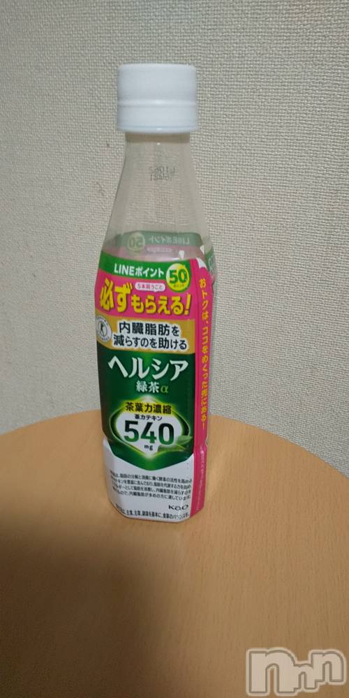 上田発人妻デリヘル人妻華道 上田店(ヒトヅマハナミチウエダテン) 【熟女】春美(45)の7月18日写メブログ「ありがとうございました」