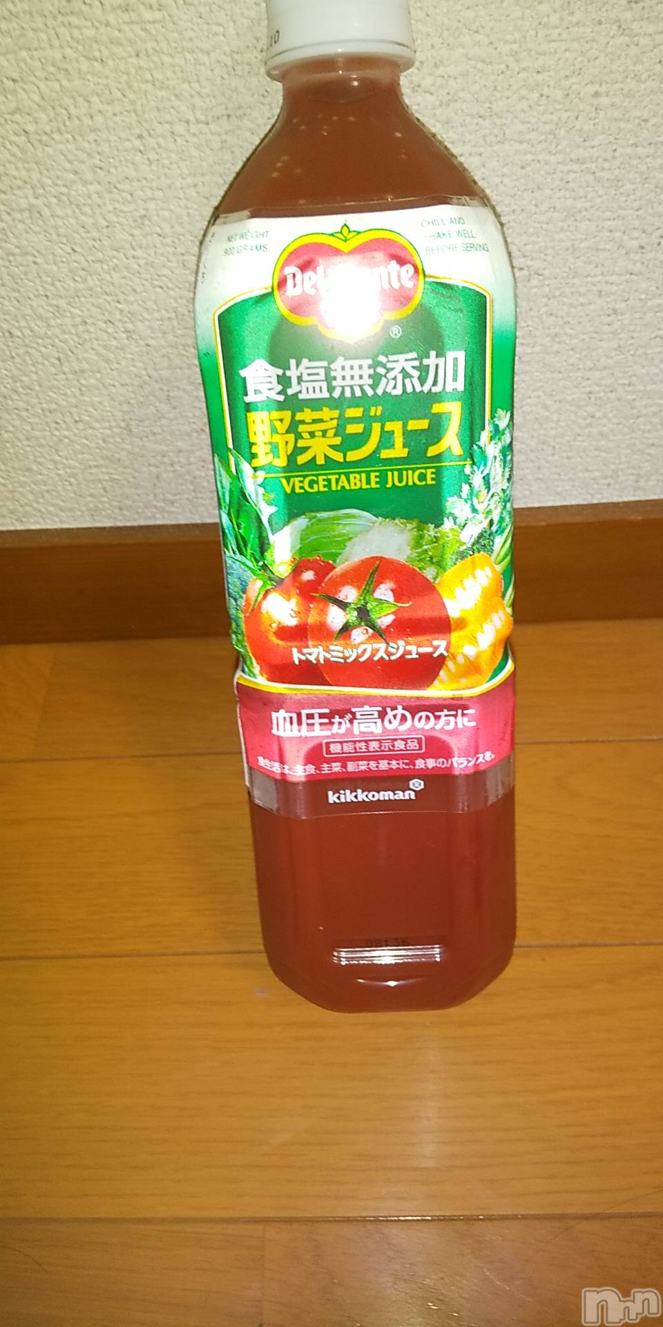 上田発デリヘル人妻華道 上田店(ヒトヅマハナミチウエダテン)【熟女】春美(45)の2021年8月6日写メブログ「健康の為に」