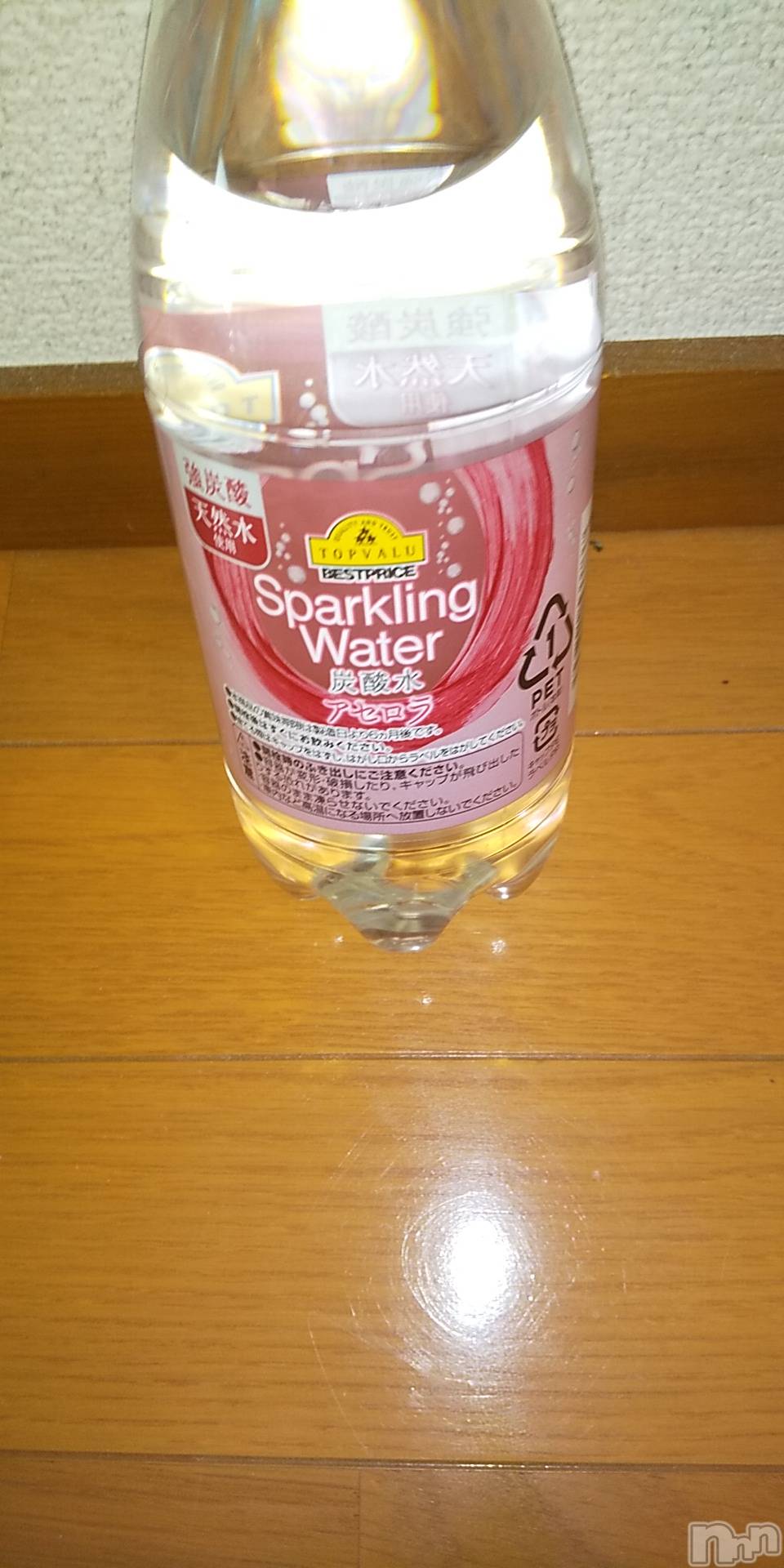 上田発デリヘル人妻華道 上田店(ヒトヅマハナミチウエダテン)【熟女】春美(45)の2021年8月8日写メブログ「暑い」