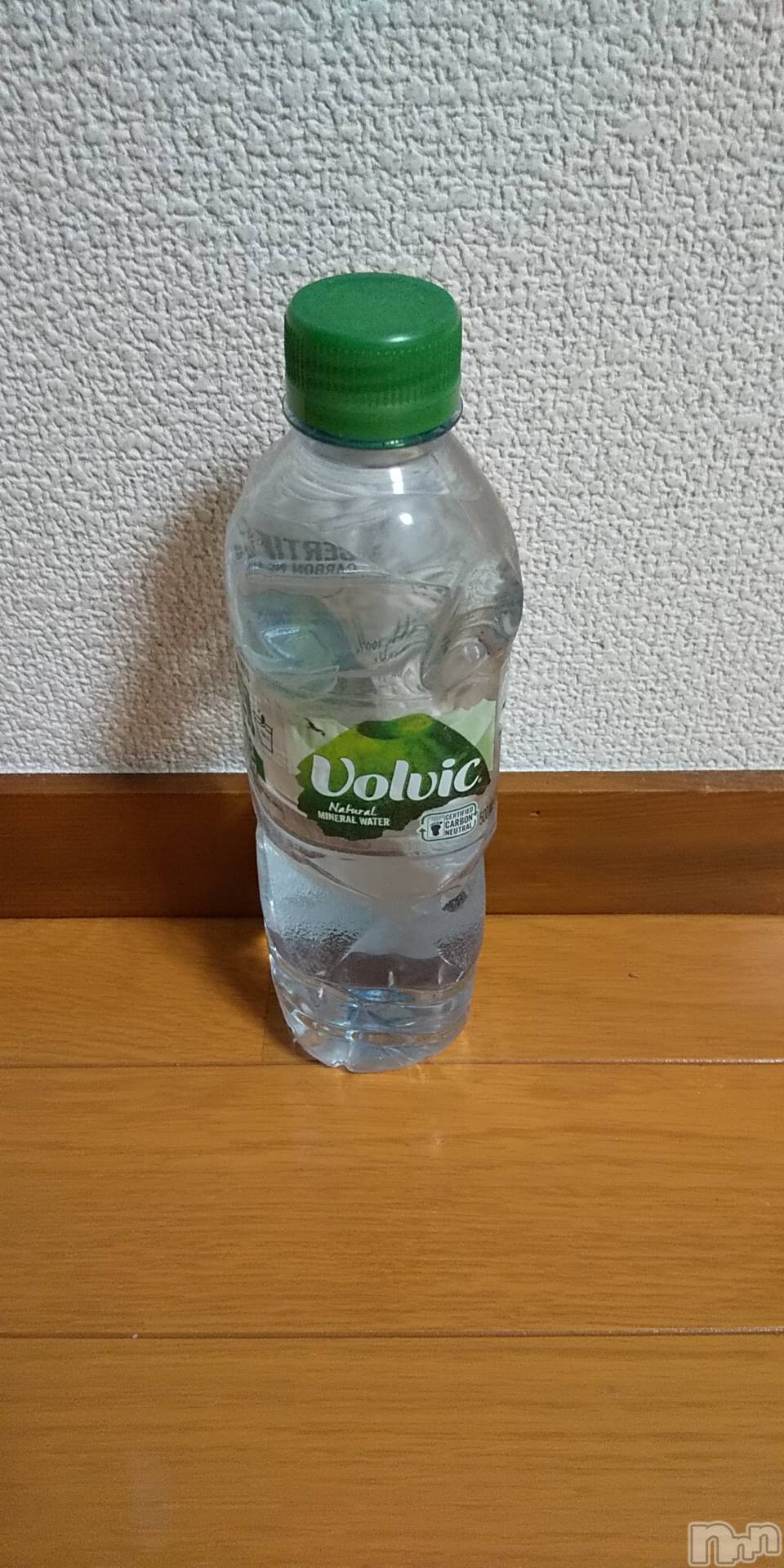 上田発デリヘル人妻華道 上田店(ヒトヅマハナミチウエダテン)【熟女】春美(45)の2023年3月13日写メブログ「おはようございます」