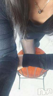 上田発デリヘル 人妻華道 上田店(ヒトヅマハナミチウエダテン) 【熟女】春美(45)の11月26日写メブログ「どなたか…」