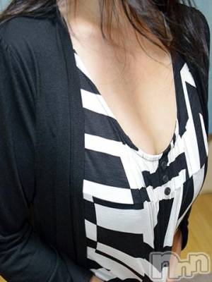上田発デリヘル 人妻華道 上田店(ヒトヅマハナミチウエダテン) 【熟女】春美(45)の11月1日写メブログ「あと２ヶ月」
