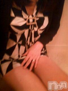 上田発デリヘル 人妻華道 上田店(ヒトヅマハナミチウエダテン) 【熟女】春美(45)の1月27日写メブログ「おはようございます」