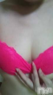 上田発デリヘル 人妻華道 上田店(ヒトヅマハナミチウエダテン) 【熟女】春美(45)の1月29日写メブログ「おやすみなさい」