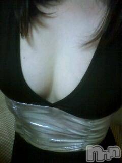 上田発デリヘル 人妻華道 上田店(ヒトヅマハナミチウエダテン) 【熟女】春美(45)の1月30日写メブログ「おはようございます」