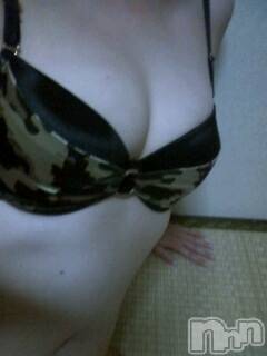 上田発デリヘル 人妻華道 上田店(ヒトヅマハナミチウエダテン) 【熟女】春美(45)の6月2日写メブログ「おはようございます」