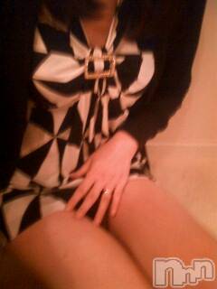 上田発デリヘル 人妻華道 上田店(ヒトヅマハナミチウエダテン) 【熟女】春美(45)の6月4日写メブログ「おはようございます」