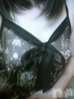 上田発デリヘル 人妻華道 上田店(ヒトヅマハナミチウエダテン) 【熟女】春美(45)の6月9日写メブログ「おはようございます」