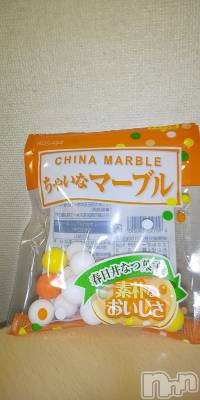 上田発デリヘル 人妻華道 上田店(ヒトヅマハナミチウエダテン) 【熟女】春美(45)の9月24日写メブログ「懐かしい」