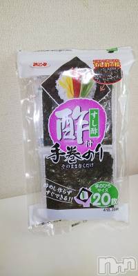 上田発デリヘル 人妻華道 上田店(ヒトヅマハナミチウエダテン) 【熟女】春美(45)の9月27日写メブログ「手間いらず」