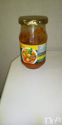 上田発デリヘル 人妻華道 上田店(ヒトヅマハナミチウエダテン) 【熟女】春美(45)の10月22日写メブログ「パスタソース」