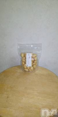 上田発デリヘル 人妻華道 上田店(ヒトヅマハナミチウエダテン) 【熟女】春美(45)の11月20日写メブログ「最近」