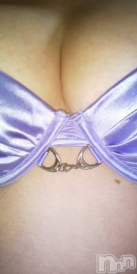 上田発デリヘル 人妻華道 上田店(ヒトヅマハナミチウエダテン) 【熟女】春美(45)の11月21日写メブログ「おはようございます」