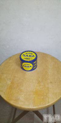 上田発デリヘル 人妻華道 上田店(ヒトヅマハナミチウエダテン) 【熟女】春美(45)の11月21日写メブログ「お気に入り」