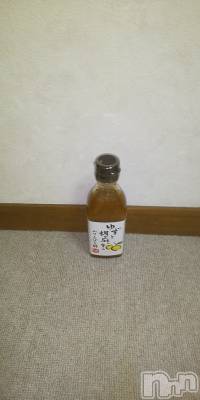 上田発デリヘル 人妻華道 上田店(ヒトヅマハナミチウエダテン) 【熟女】春美(45)の11月30日写メブログ「寒いので」