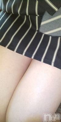 上田発デリヘル 人妻華道 上田店(ヒトヅマハナミチウエダテン) 【熟女】春美(45)の12月3日写メブログ「おはようございます」