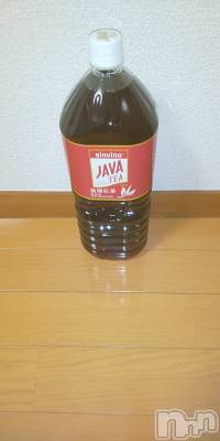 上田発デリヘル 人妻華道 上田店(ヒトヅマハナミチウエダテン) 【熟女】春美(45)の12月3日写メブログ「発見」