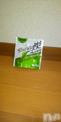 上田発デリヘル 人妻華道 上田店(ヒトヅマハナミチウエダテン) 【熟女】春美(45)の12月5日写メブログ「真っ黒」