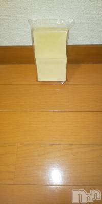 上田発デリヘル 人妻華道 上田店(ヒトヅマハナミチウエダテン) 【熟女】春美(45)の12月6日写メブログ「高野豆腐」