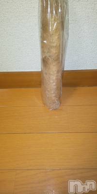 上田発デリヘル 人妻華道 上田店(ヒトヅマハナミチウエダテン) 【熟女】春美(45)の12月26日写メブログ「山芋」