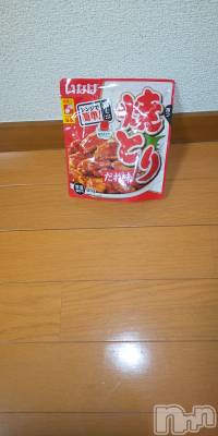上田発デリヘル 人妻華道 上田店(ヒトヅマハナミチウエダテン) 【熟女】春美(45)の12月28日写メブログ「おつまみ」