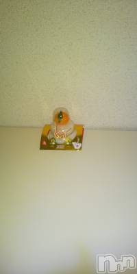 上田発デリヘル 人妻華道 上田店(ヒトヅマハナミチウエダテン) 【熟女】春美(45)の1月1日写メブログ「謹賀新年」