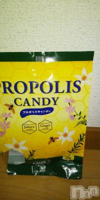 上田発デリヘル 人妻華道 上田店(ヒトヅマハナミチウエダテン) 【熟女】春美(45)の1月4日写メブログ「のど飴」