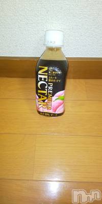 上田発デリヘル 人妻華道 上田店(ヒトヅマハナミチウエダテン) 【熟女】春美(45)の1月24日写メブログ「ちょっぴり」