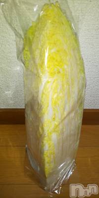 上田発デリヘル 人妻華道 上田店(ヒトヅマハナミチウエダテン) 【熟女】春美(45)の1月25日写メブログ「寒いので」