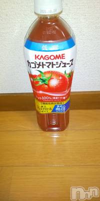上田発デリヘル 人妻華道 上田店(ヒトヅマハナミチウエダテン) 【熟女】春美(45)の1月26日写メブログ「毎日」