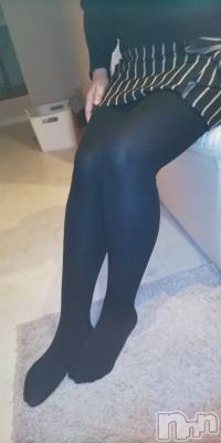 上田発デリヘル 人妻華道 上田店(ヒトヅマハナミチウエダテン) 【熟女】春美(45)の1月29日写メブログ「おはようございます」