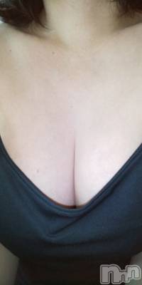 上田発デリヘル 人妻華道 上田店(ヒトヅマハナミチウエダテン) 【熟女】春美(45)の1月30日写メブログ「おはようございます」