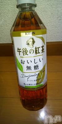 上田発デリヘル 人妻華道 上田店(ヒトヅマハナミチウエダテン) 【熟女】春美(45)の2月17日写メブログ「飽きずに」