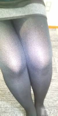 上田発デリヘル 人妻華道 上田店(ヒトヅマハナミチウエダテン) 【熟女】春美(45)の2月18日写メブログ「おはようございます」