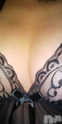 上田発デリヘル 人妻華道 上田店(ヒトヅマハナミチウエダテン) 【熟女】春美(45)の2月19日写メブログ「おはようございます」