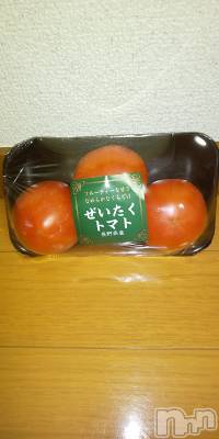 上田発デリヘル 人妻華道 上田店(ヒトヅマハナミチウエダテン) 【熟女】春美(45)の2月21日写メブログ「完熟」