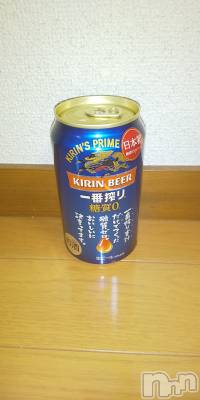上田発デリヘル 人妻華道 上田店(ヒトヅマハナミチウエダテン) 【熟女】春美(45)の3月11日写メブログ「楽しみ」