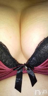 上田発デリヘル 人妻華道 上田店(ヒトヅマハナミチウエダテン) 【熟女】春美(45)の3月13日写メブログ「おはようございます」