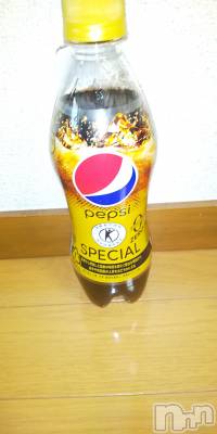 上田発デリヘル 人妻華道 上田店(ヒトヅマハナミチウエダテン) 【熟女】春美(45)の3月13日写メブログ「ペプシ」