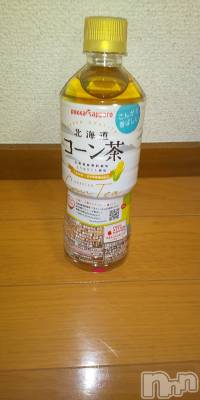 上田発デリヘル 人妻華道 上田店(ヒトヅマハナミチウエダテン) 【熟女】春美(45)の4月6日写メブログ「意外と」